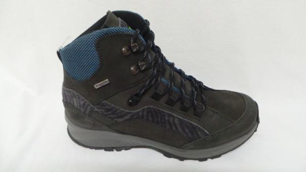 Waldläufer 949-977-400-032